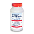 Super Oxyflush